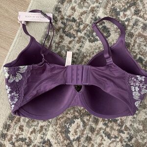 Victoria’s Secret Bra NWT